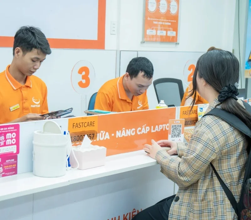 cua-hang-fastcare-1