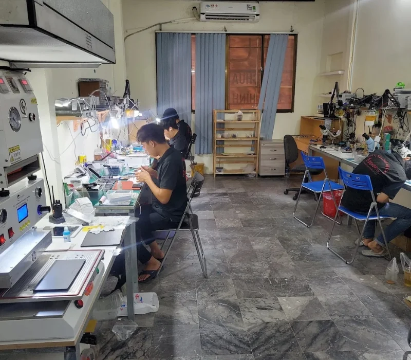 cua-hang-fix-shop (2)