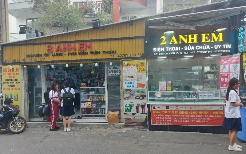 cua-hang-hai-anh-em-1