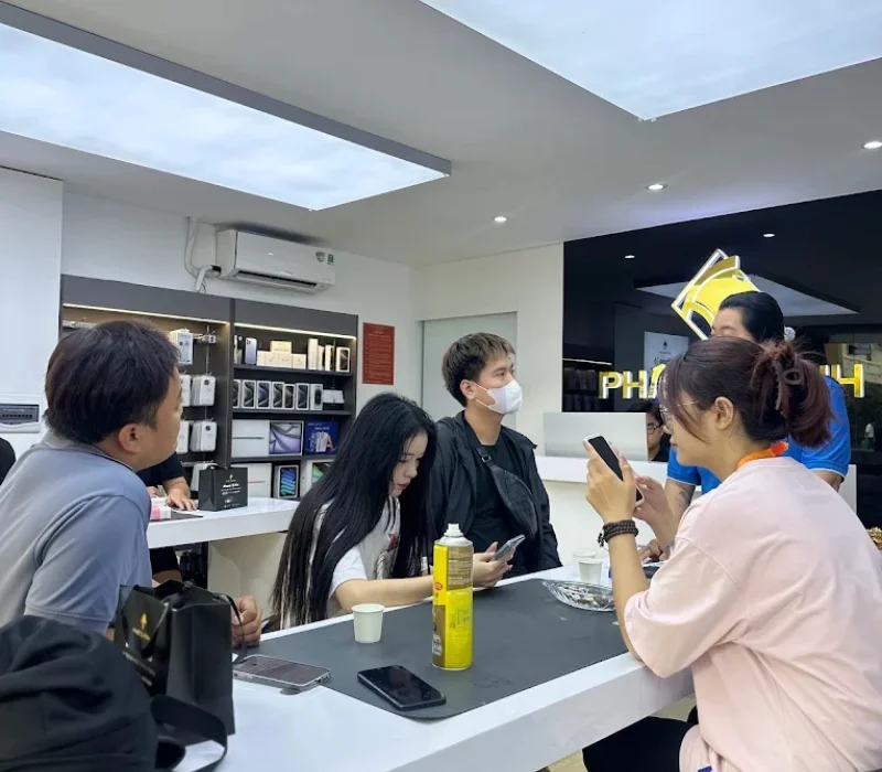 cua hang-phat-thanh-1