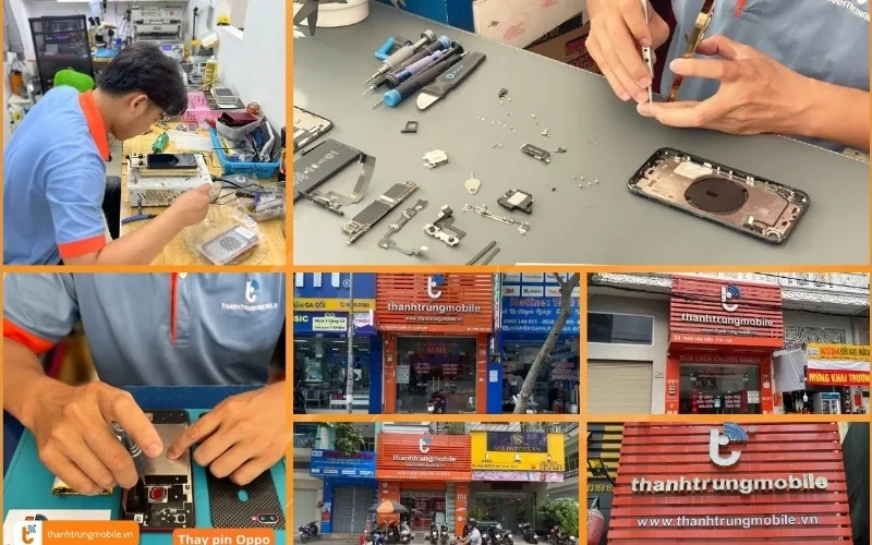 cua-hang-sua-dien-thoai-iphone-o-TPHCM