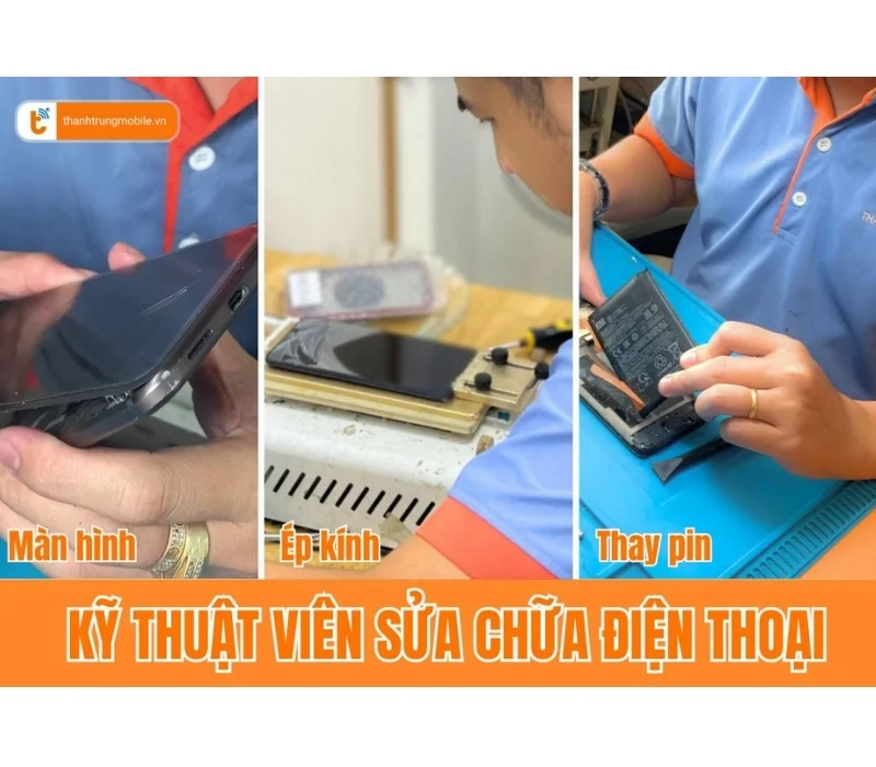 Cua-hang-sua-dien-thoai-tai-TP. HCM