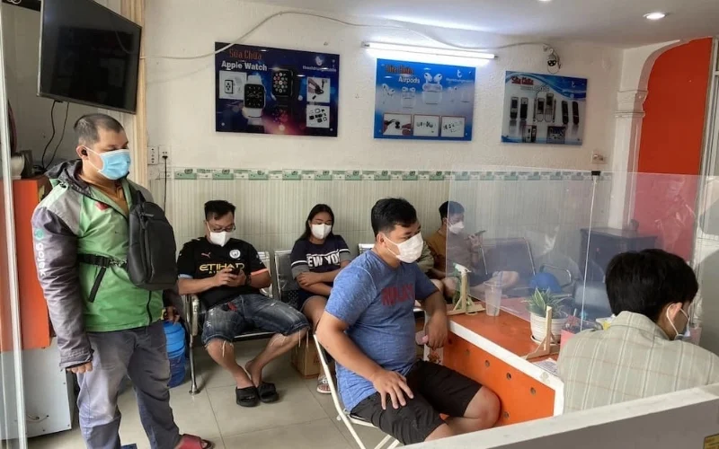 cua-hang-sua-dien-thoai-Vivo-phuong-binh-phu