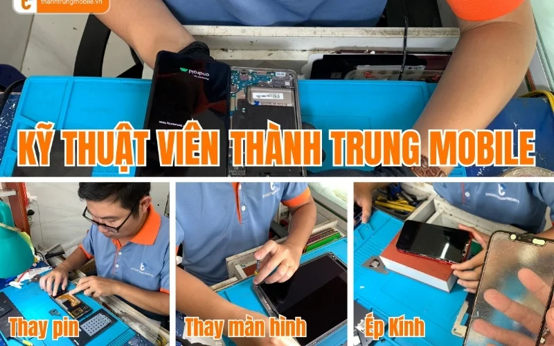 cua-hang-sua-dien-thoai-vivo-tai-phuong-vuon-lai