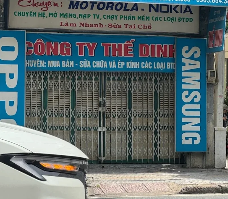 cua-hang-the-dinh-1