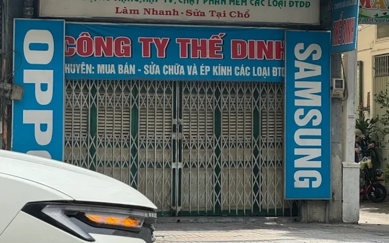 cua-hang-the-dinh-2