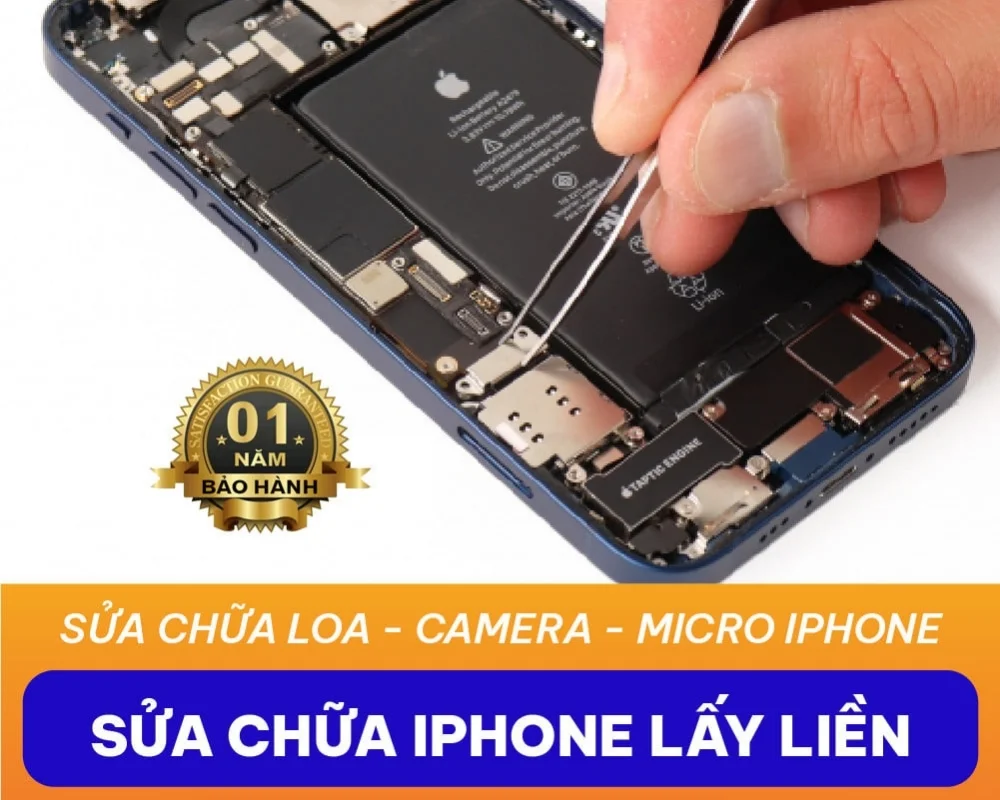 cua-hang-uy-Thanh-Mobile (1)