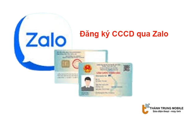 dang-ky-cccd-qua-zalo