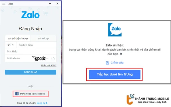 dang-nhap-bang-Facebook-1