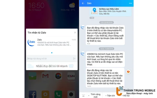 dang-nhap-bang-Facebook-2