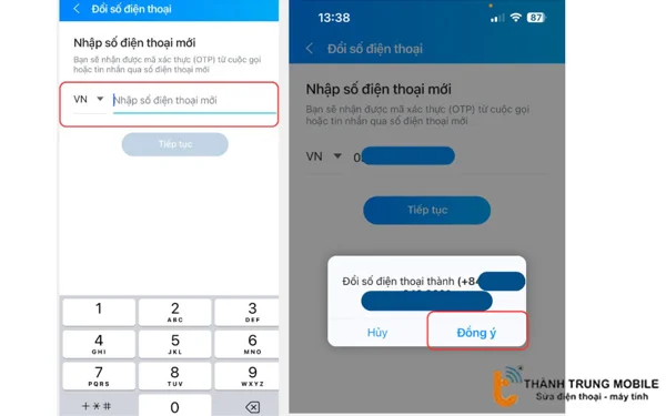 dang-nhap-bang-thiet-bi-da-tung-dang-nhap-1