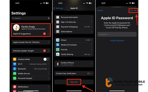 dang-nhap-lai-Apple-ID