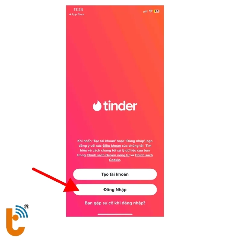 dang-nhap-Tinder-1
