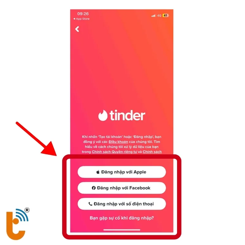 dang-nhap-Tinder
