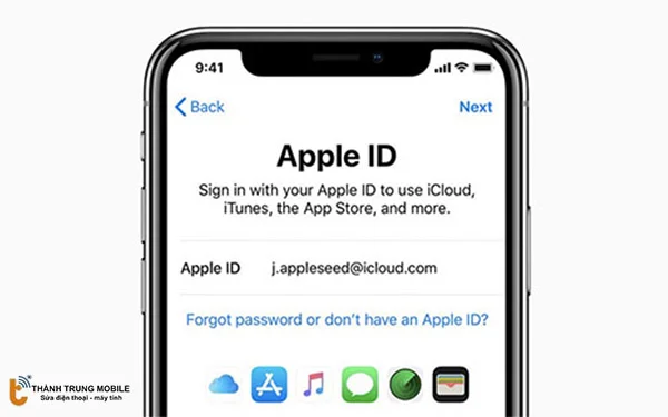 dang-xuat-va-dang-nhap-lai-Apple-ID