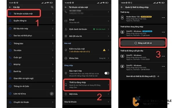 dang-xuat-zalo-tu-xa-bang-android