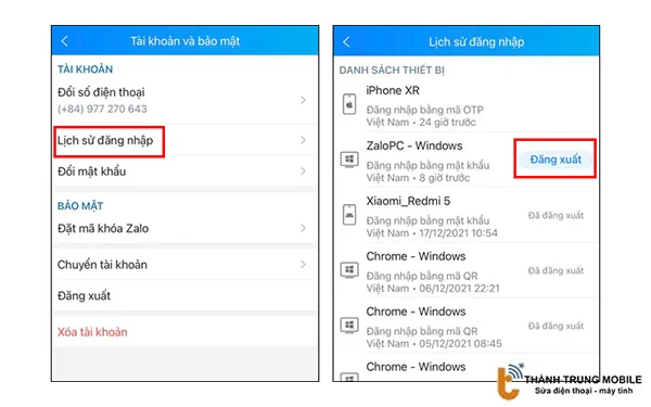 dang-xuat-zalo-tu-xa-bang-iphone-1
