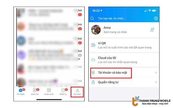 dang-xuat-zalo-tu-xa-bang-iphone