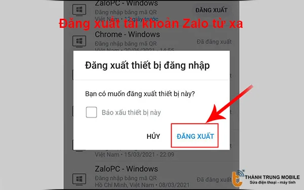 dang-xuat-zalo-tu-xa