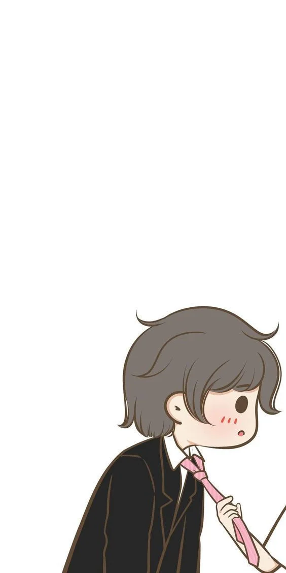 Đáng yêu là phải nhây chút mới vui 1