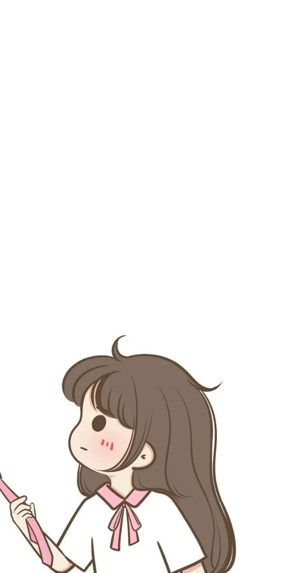 Đáng yêu là phải nhây chút mới vui 2