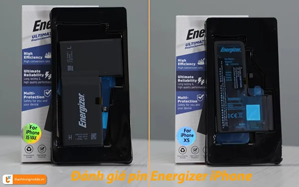 danh-gia-pin-Energizer-iPhone