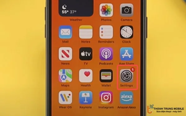 dao-nguoc-mau-sac-hien-thi-1