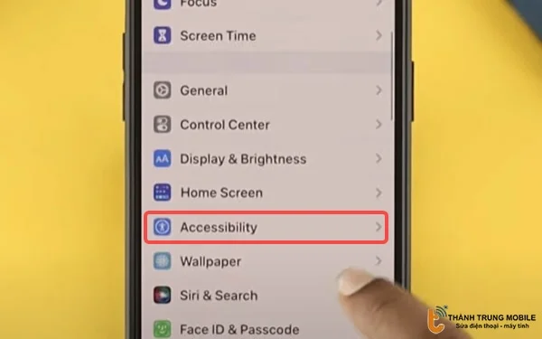 dao-nguoc-mau-sac-hien-thi-2