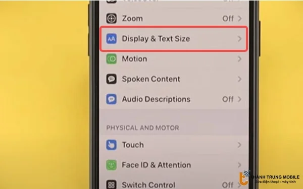 dao-nguoc-mau-sac-hien-thi-3