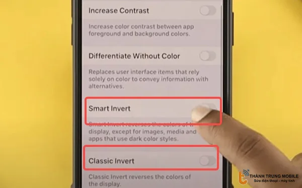 dao-nguoc-mau-sac-hien-thi-4