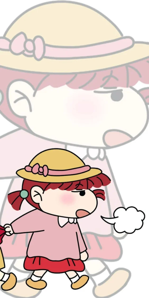 Dắt anh đi khắp thế gian 1