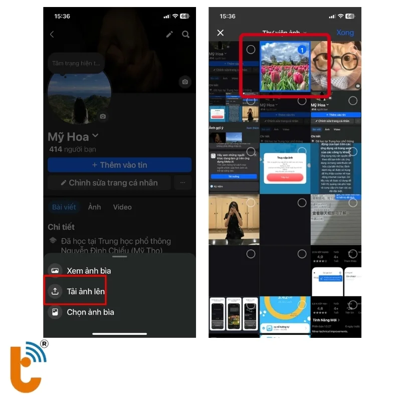 dat-anh-nen-Facebook (1)