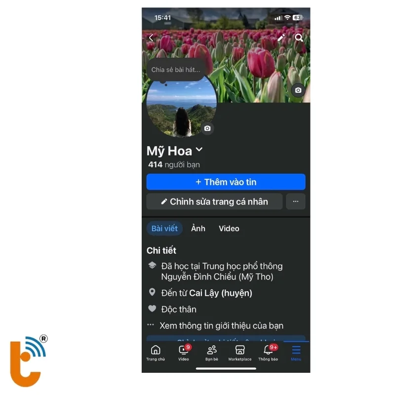 huong-dan-cai-anh-nen-Facebook