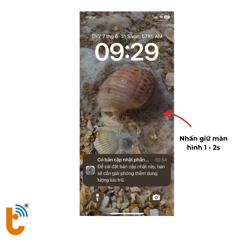 dat-anh-nen-iphone-3