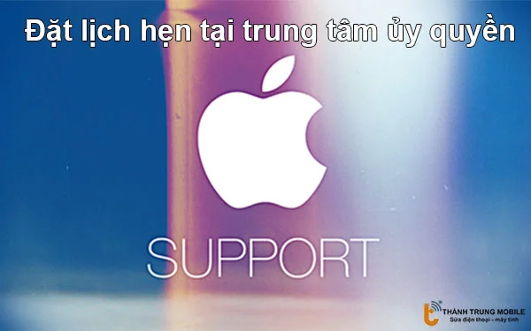 dat-lich-hen-tai-trung-tam-uy-quyen