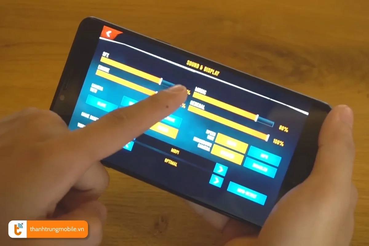 dau-hieu-can-thay-loa-samsung-c9-c9-pro
