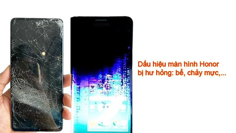 dau-hieu-can-thay-man-hinh-huawei-honor-8x-1