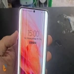 dau-hieu-can-thay-the-man-hinh-samsung-galaxy-s21-plus