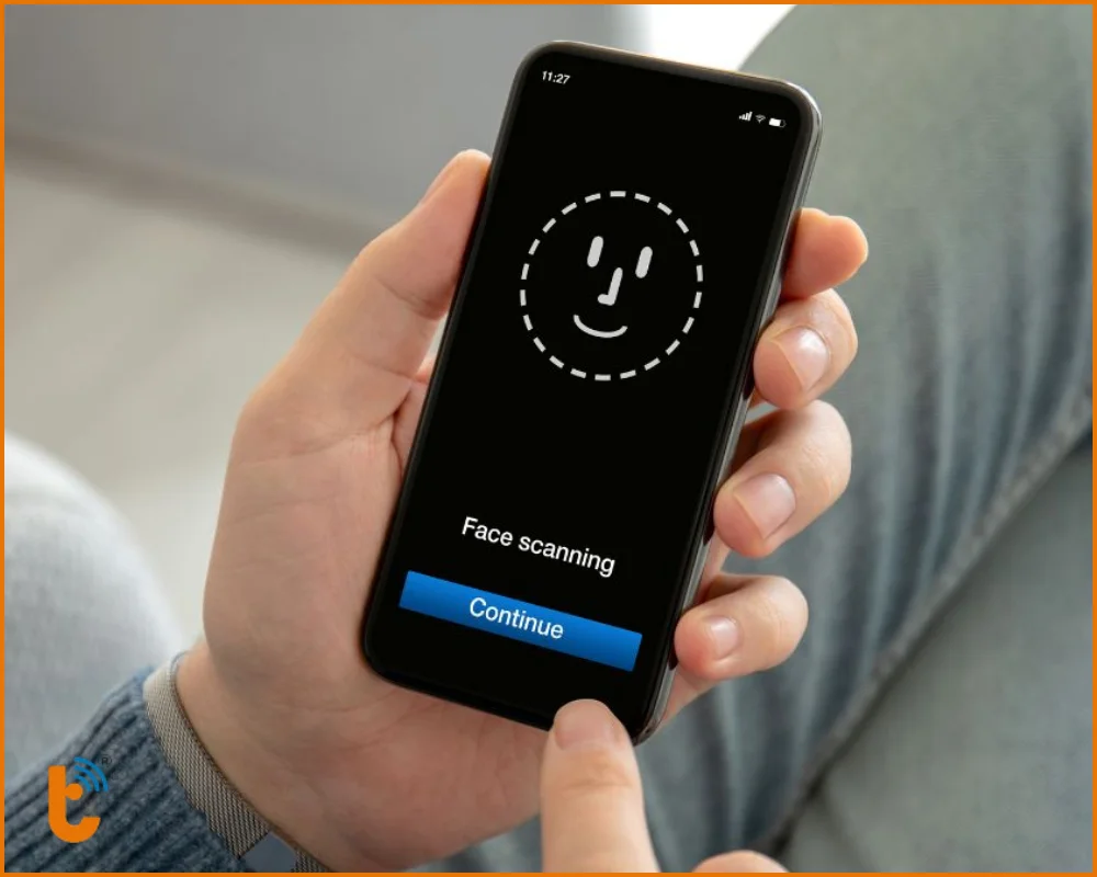 Dấu hiệu cho thấy bạn cần sửa Face ID iPhone 17e ngay lập tức