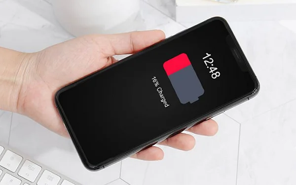 de-pin-can-kiet-roi-moi-sac