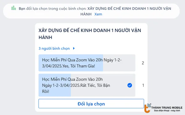 Di-chuot-den-phan-binh-chon-khi-xoa-binh-chon-tren-pc