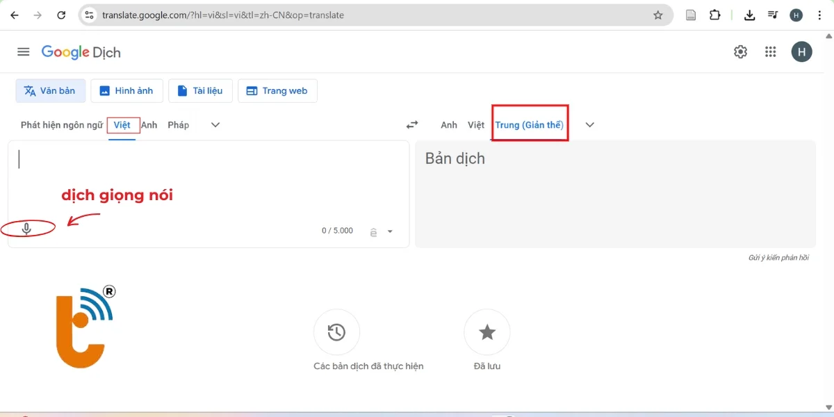 dich-tu-viet-sang-trung-1