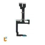 Thay cáp gập Samsung Z Flip