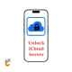 dich-vu-unock-icloud-iphonepng