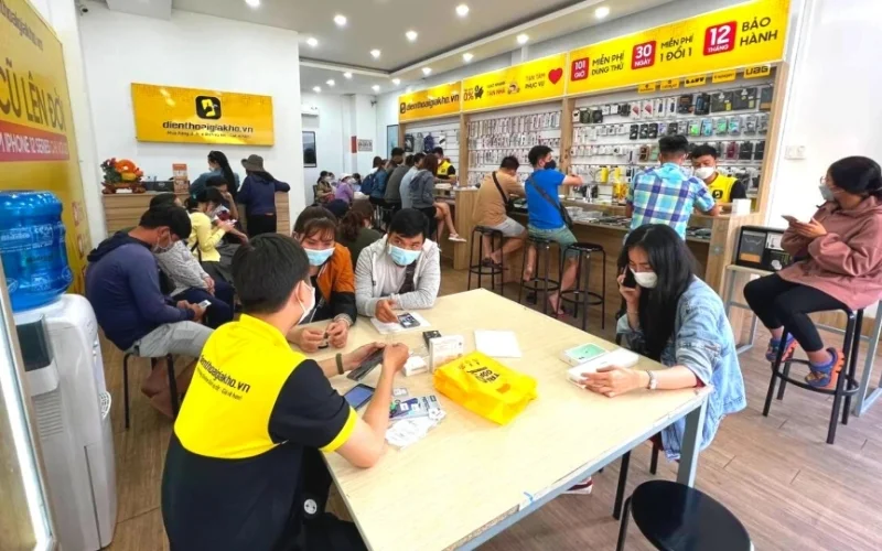 dien-thoai-gia-kho-3