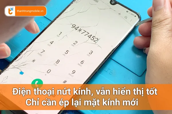 dien-thoai-vo-mat-kinh-nhung-van-hien-thi-tot-chi-can-ep-lai-mat-kinh