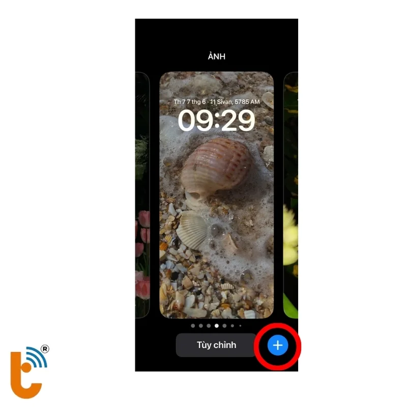 doi-anh-nen-dien-thoai-dep