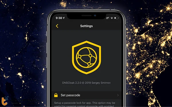 doi-DNS-bang-ung-dung-ben-thu-ba