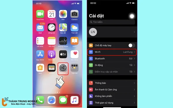 doi-DNS-cho-ket-noi-Wi-Fi-tren-iPhone-1
