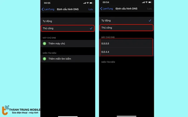 doi-DNS-cho-ket-noi-Wi-Fi-tren-iPhone-3